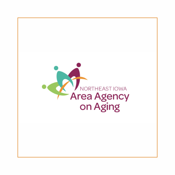 Northeast Iowa Area Agency on Aging